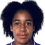 Maissa Fathallah - Team France U Women 309680 Live Score