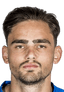 Sam Kersten - Team Sc Heerenveen 303600 Football Result