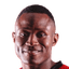 Johan Murillo - Team Caracas Fc 298577 Football Result
