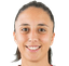 Lorena Valderas Martínez - Team Logroo United Women 324779 Football Live