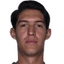 Jose Castillo - Team Club Deportivo Guadalajara 303054 Live Football