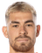 Marcelo·Palomino - Team Orange County Blues Fc 300663 Results