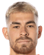 Marcelo·Palomino - Team Orange County Blues Fc 300663 Results
