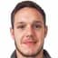Ante Knezovic - Team Karlovac 316379 Schedule