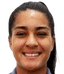 Brena Carolina Vianna De Oliveira - Team Brazil Women 309560 Live