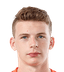 Faris Krkalić - Team Ilves Tampere 300267 Live Result