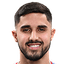 Thiago Martins - Team New York City Fc 299160 Scores