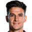 Ashley Westwood - Live Team Charlotte Fc 300647