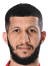 Alhasan Saleh - Team Alsharjah 308445 Football Live Score