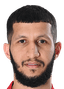 Alhasan Saleh - Team Al Bataeh 342350 Football Live Score