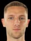 Michael Pavlovic - Team Fc Botosani 301556 Scores