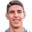 Mario Mladenovski - Team Nk Varteks Varazdin 303247 Football Live Score