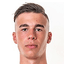 Mihailo Stevanovic - Team St Gallen 297917 Football Live Score