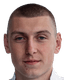 adi fisic - Team Nordic United Fc 300099 Schedule