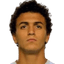 Yassin Marei - Team Al Ahly Fc 298887 Live