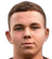 Sonny Hart - Team Swindon Town 302896 Live Football