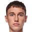 Danila Godyaev - Team Lokomotiv Moscow 301130 Schedule