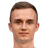 Kilian Jakob - Team Fc Viktoria Kln 299769 Sport