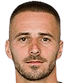 Karol Mondek - Live Team Fc Vion Zlate Moravcevrable 300295