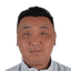 Zhou Chun - Team Guizhou Xufengtang 298638 Football Live Score