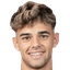 Victor Valverde da Silva - Team Albacete Balompi Sad 303748 Schedule