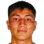Diego Arriaga - Live Team Club America 301357