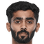 Akash Mishra - Team Mumbai City Fc 322090 Scores