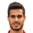 Anastasios Kritikos - Team Trikala 311342 Scores