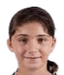 A. Aldana - Team Paraguay Women U 318727 Football