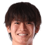 Reiju Tsuruno - Team Avispa Fukuoka 300847 Schedule