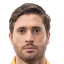 Arturo Ortiz - Live Team El Paso Locomotive Fc 298198