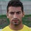 Marcos Perez - Team Terrassa 304072 Football Result