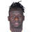 Oumar Keita - Team Shabab Al Ahli 308444 Live Football