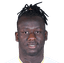 Oumar Keita - Team Al Bataeh 342350 Live Football