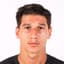 Felice·D'Amico - Ita Serie C 31874 Football Live Score