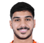 Mohamed Nasser - Team Ajman 312721 Live Football