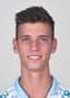 Nik Jermol - Team Nd Primorje 301705 Live Score Today