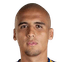 Luís Rodríguez - Team Pachuca 302088 Live