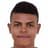 Ricardo Caraballo - Team Sarajevo 298763 Football