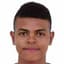 ricardo caraballo - Team Al Ittihad Club 305969 Football