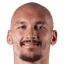 Ludovic Ajorque - Team Stade Brestois 303780 Live