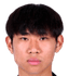 Cao Zhenquan - Team Huaian Team 375770 Football Live