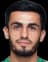 Magomed·Magomedov - Team Dynamo Stavropol 301092 Results