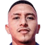 keny bonilla - Pan Lpf 32699 Result
