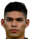 Ruben Cordano Justiniano - Team Bolivar 298254 Results