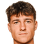 artur horvath - Team Mtk Budapest 301706 Football