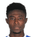 Oscar Dorley - Team Slavia Praha 299907 Football