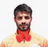 Melik Derin - Live Team Beykoz Anadolu 316903