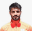 Melik Derin - Live Team Karacabey Belediyespor 315954