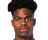 Brandon Cambridge - Team Orange County Blues Fc 300663 Live Score Today